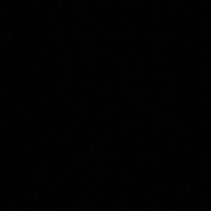 Meet your Posher, Mallory